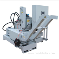 best Metal Briquetting Machine